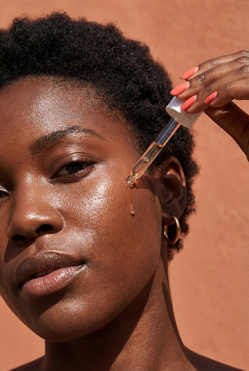 entdecken sie die perfekte hautpflegeroutine für strahlende und gesunde haut. tipps und produkte für ihre tägliche skincare routine.