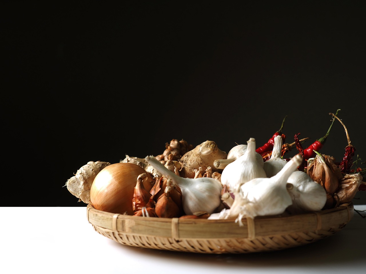 entdecken sie eine vielfältige auswahl an gewürzen, die ihre gerichte mit einzigartigen aromen und frische bereichern.