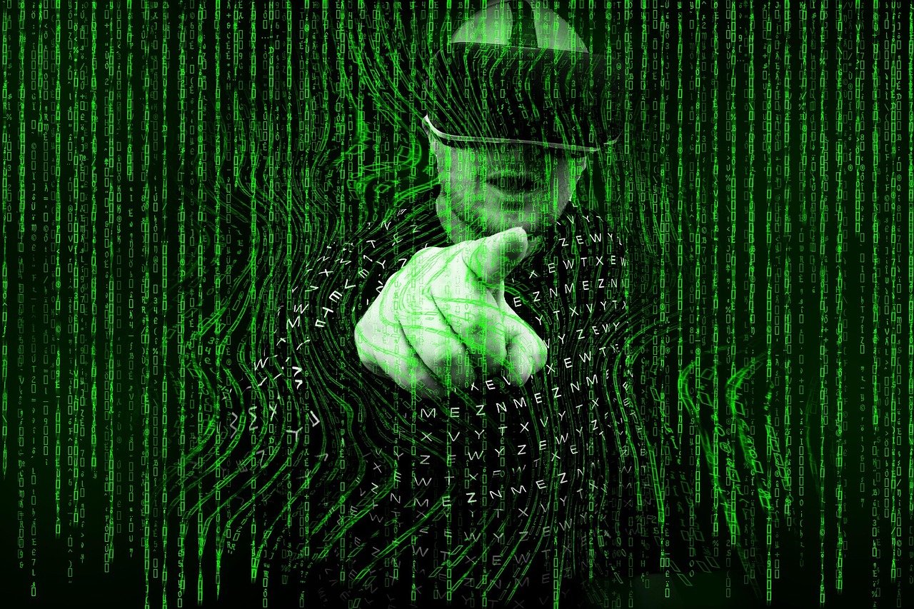 schützen sie ihre digitalen daten mit den neuesten cybersecurity-lösungen. erfahren sie mehr über bedrohungen, prävention und sichere netzwerke.