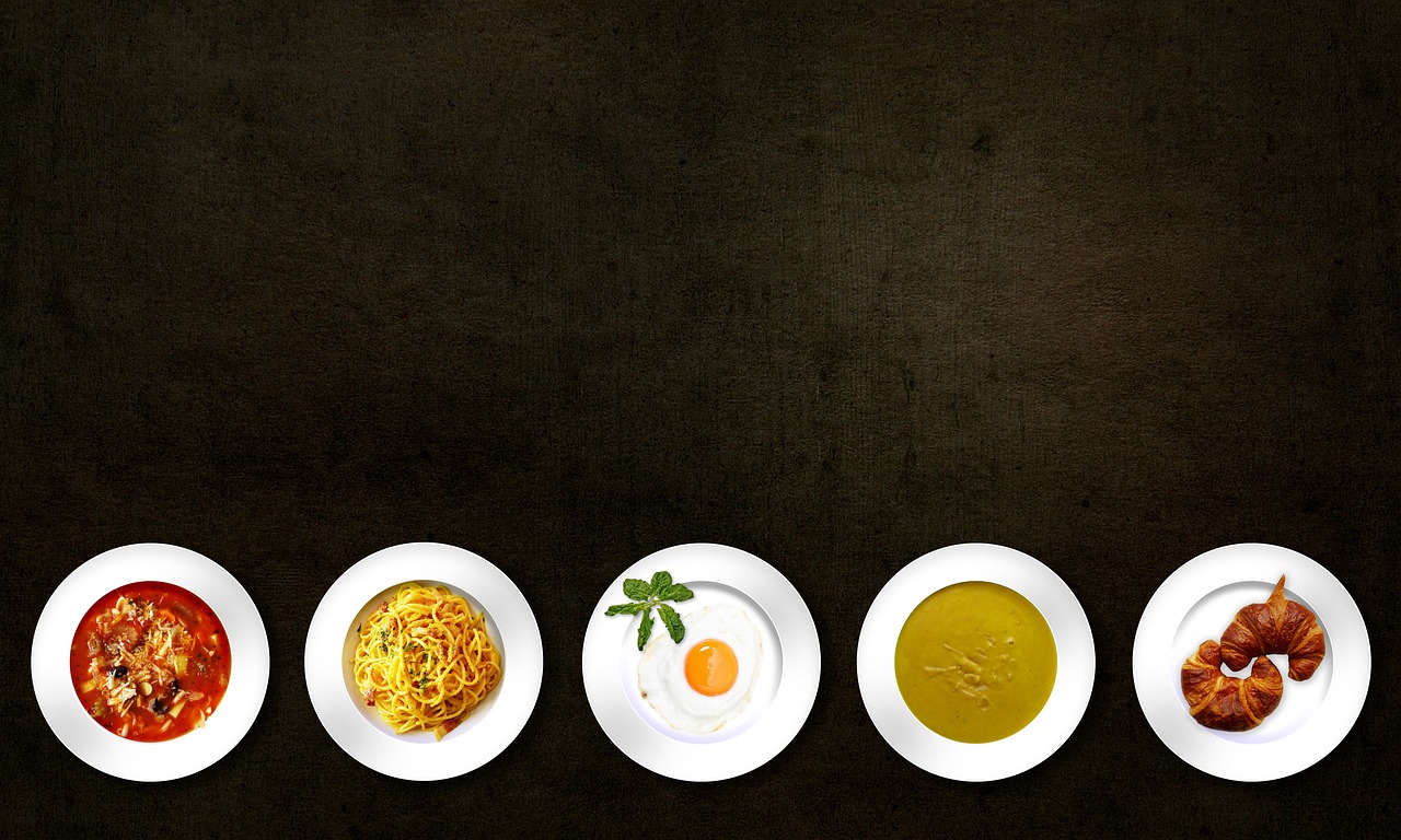 perfekte pasta: entdecken sie einfache rezepte und tipps für die zubereitung köstlicher italienischer nudeln zu hause.