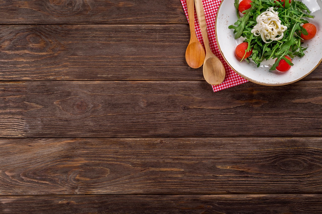 entdecken sie köstliche vegetarische gerichte, die gesund, abwechslungsreich und einfach zuzubereiten sind. perfekt für alle, die fleischfreie mahlzeiten lieben.