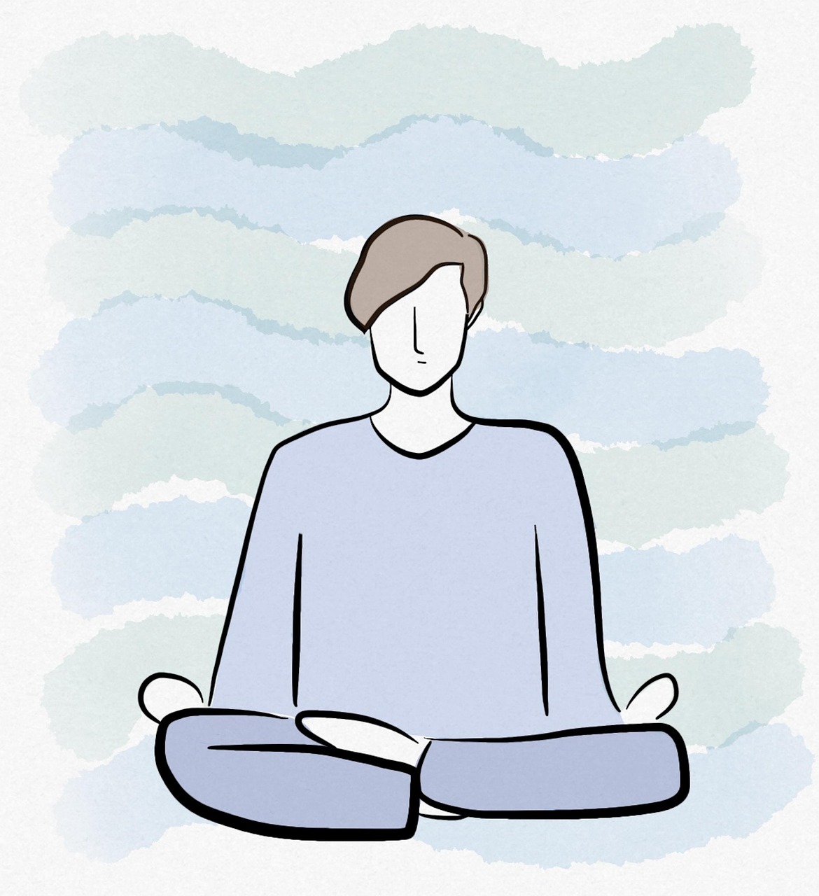 entdecken sie effektive self-care-tipps und strategien zur förderung ihres wohlbefindens und zur steigerung ihrer lebensqualität.
