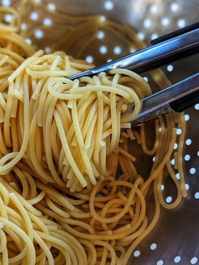 Meal Prep: So planen Sie Ihre Woche kulinarisch vor