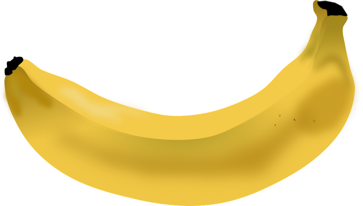 Vitamine und Mineralstoffe: Was Ihr Körper wirklich braucht
