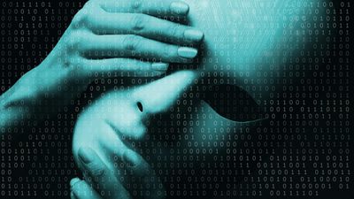 Wie wirkt sich künstliche Intelligenz auf unsere Arbeitswelt aus?