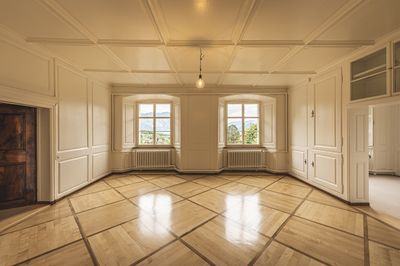 Welche Immobilienmärkte in Deutschland sind noch bezahlbar?
