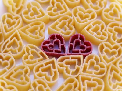 Perfekte Pasta: Tipps vom italienischen Koch