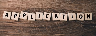 Welche Jobs wird die KI als erstes ersetzen?