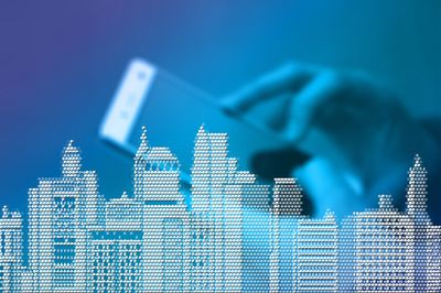 Warum werden Smart Homes immer beliebter?