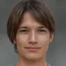 Katharina Meyer