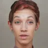 Élise Chevalier