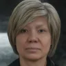 Christina Möller
